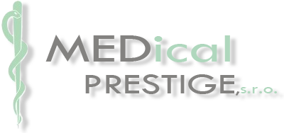 MedicalPrestige, s.r.o. MedicalPrestige, s.r.o.
